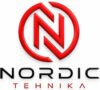 Nordictehnika