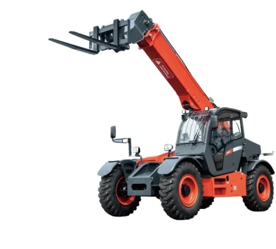 Heli-H -3,5-5t