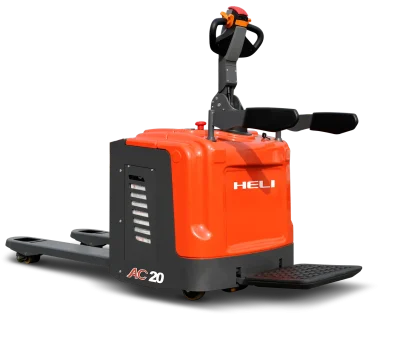heli-cbd20-25j-r-1