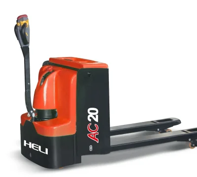 heli-cbd20j-h-1