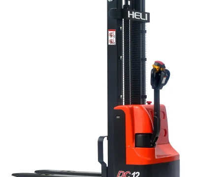 heli-cdd12-15j-li-1