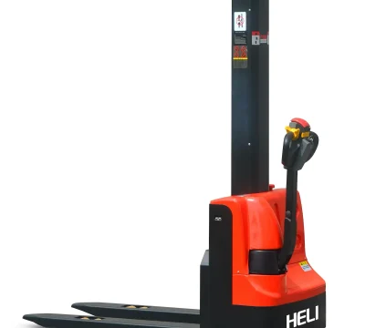 heli-cdd12jd-1